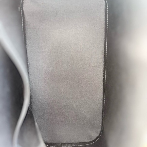 Louis Vuitton Vert Bronze Alma PM - Picture 5 of 17